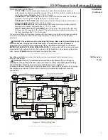 Preview for 3 page of EmberGlo ES10PB Installation And Service Instructions Manual