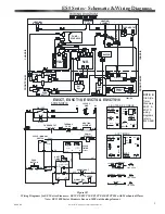 Preview for 5 page of EmberGlo ES5 Series Installation And Service Instructions Manual