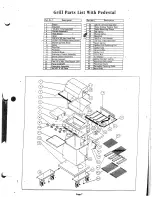 Предварительный просмотр 7 страницы EmberGlow EG30NG Use And Care Manual