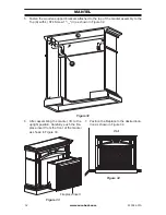 Предварительный просмотр 32 страницы EmberGlow VFF26NLM Owner'S Operation And Installation Manualmanual