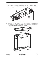 Предварительный просмотр 33 страницы EmberGlow VFF26NLM Owner'S Operation And Installation Manualmanual