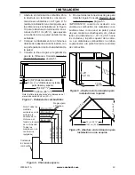 Предварительный просмотр 49 страницы EmberGlow VFF26NLM Owner'S Operation And Installation Manualmanual