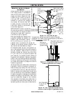 Preview for 52 page of EmberGlow VFF26NLM Owner'S Operation And Installation Manualmanual