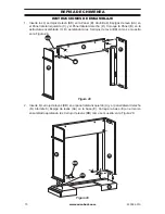 Предварительный просмотр 70 страницы EmberGlow VFF26NLM Owner'S Operation And Installation Manualmanual