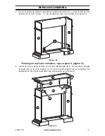 Предварительный просмотр 71 страницы EmberGlow VFF26NLM Owner'S Operation And Installation Manualmanual