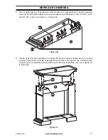 Предварительный просмотр 73 страницы EmberGlow VFF26NLM Owner'S Operation And Installation Manualmanual