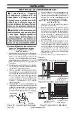 Предварительный просмотр 53 страницы EmberGlow VFF26NLMA Owner'S Operation And Installation Manual