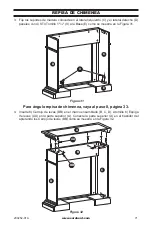 Предварительный просмотр 71 страницы EmberGlow VFF26NLMA Owner'S Operation And Installation Manual