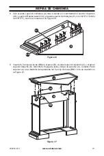 Предварительный просмотр 73 страницы EmberGlow VFF26NLMA Owner'S Operation And Installation Manual