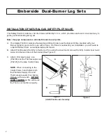 Preview for 2 page of Emberside SPKES-NG Installation Instructions Manual