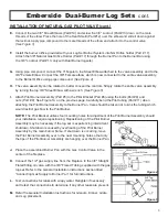 Preview for 3 page of Emberside SPKES-NG Installation Instructions Manual