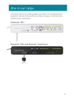 Предварительный просмотр 19 страницы Embertec ESUSAV8-ET-10C User Manual