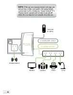 Preview for 12 page of Embertec SmartSwitch PC-ET-01 Instruction Manual