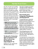 Preview for 14 page of Embertec SmartSwitch PC-ET-01 Instruction Manual