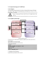 Предварительный просмотр 41 страницы Embest AM3517 User Manual