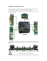 Предварительный просмотр 73 страницы Embest AM3517 User Manual