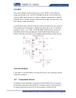 Preview for 11 page of Embest EB-SAM3U User Manual