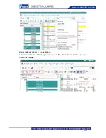 Preview for 15 page of Embest EB-SAM3U User Manual