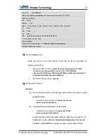 Preview for 7 page of Embest LCD8000-70T Quick Start Manual