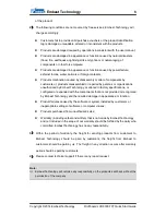 Preview for 10 page of Embest LCD8000-70T Quick Start Manual