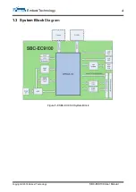 Предварительный просмотр 7 страницы Embest SBC-EC9100 User Manual