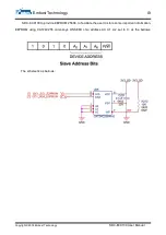 Предварительный просмотр 16 страницы Embest SBC-EC9100 User Manual