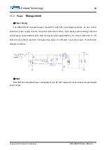 Предварительный просмотр 17 страницы Embest SBC-EC9100 User Manual