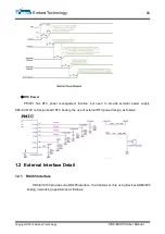 Предварительный просмотр 19 страницы Embest SBC-EC9100 User Manual