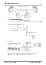 Предварительный просмотр 20 страницы Embest SBC-EC9100 User Manual