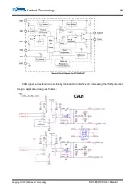 Предварительный просмотр 21 страницы Embest SBC-EC9100 User Manual