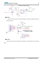 Предварительный просмотр 24 страницы Embest SBC-EC9100 User Manual