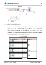 Предварительный просмотр 25 страницы Embest SBC-EC9100 User Manual