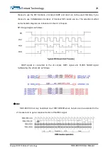 Предварительный просмотр 32 страницы Embest SBC-EC9100 User Manual