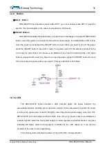 Предварительный просмотр 34 страницы Embest SBC-EC9100 User Manual