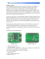 Предварительный просмотр 2 страницы Embest SBC6245 User Manual