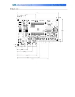 Предварительный просмотр 5 страницы Embest SBC6245 User Manual