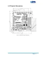 Предварительный просмотр 8 страницы Embest SBC6300x Hardware Manual