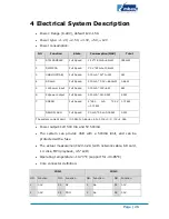 Предварительный просмотр 29 страницы Embest SBC6300x Hardware Manual