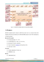 Предварительный просмотр 7 страницы Embest SBC8018 User Manual