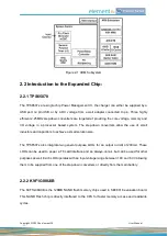 Предварительный просмотр 11 страницы Embest SBC8018 User Manual