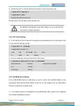 Предварительный просмотр 44 страницы Embest SBC8018 User Manual