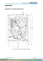 Предварительный просмотр 78 страницы Embest SBC8018 User Manual