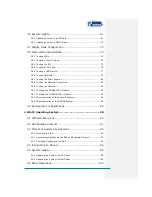 Предварительный просмотр 5 страницы Embest SBC8140 User Manual