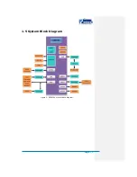 Preview for 13 page of Embest SBC8140 User Manual