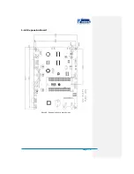 Предварительный просмотр 15 страницы Embest SBC8140 User Manual