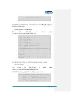 Preview for 58 page of Embest SBC8140 User Manual