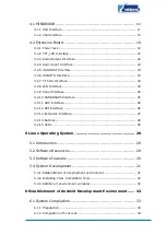 Preview for 4 page of Embest SBC8600B Quick Start Manual