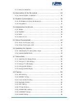 Preview for 5 page of Embest SBC8600B Quick Start Manual