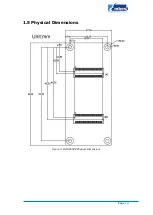 Preview for 11 page of Embest SBC8600B Quick Start Manual