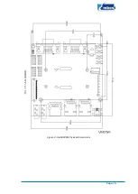 Preview for 12 page of Embest SBC8600B Quick Start Manual